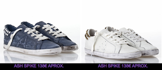 AshItalia-sneakers